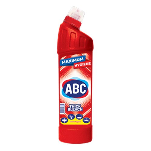 Igienizant ABC Thick Hygiene Power 810 gr