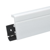 plinta alba design modern din polimer dur rezistenta la apa si la impact h80 mm lungime 24 m imagen 16_0_
0
