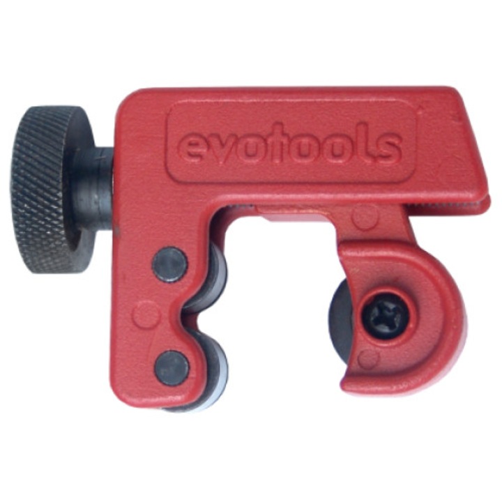 Dispozitiv de Taiat Tevi Mic ET(R) / D[mm]: 3-28