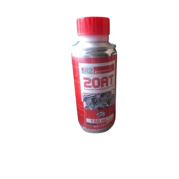 Aditiv auto RZ20AT Protectie transmisie automata, 150 ml Aditiv auto RZ20AT Protectie transmisie automata, 150 ml