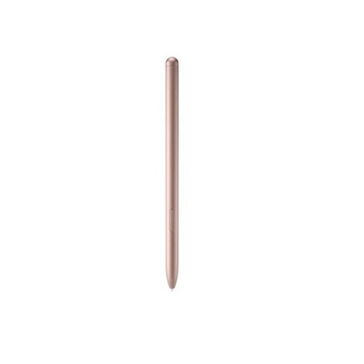 Stylus Pen compatibil cu Samsung Galaxy Tab S7 / S7 Plus Bronze