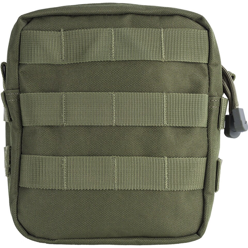 Port Utilitar Universal Olive GFC Tactical