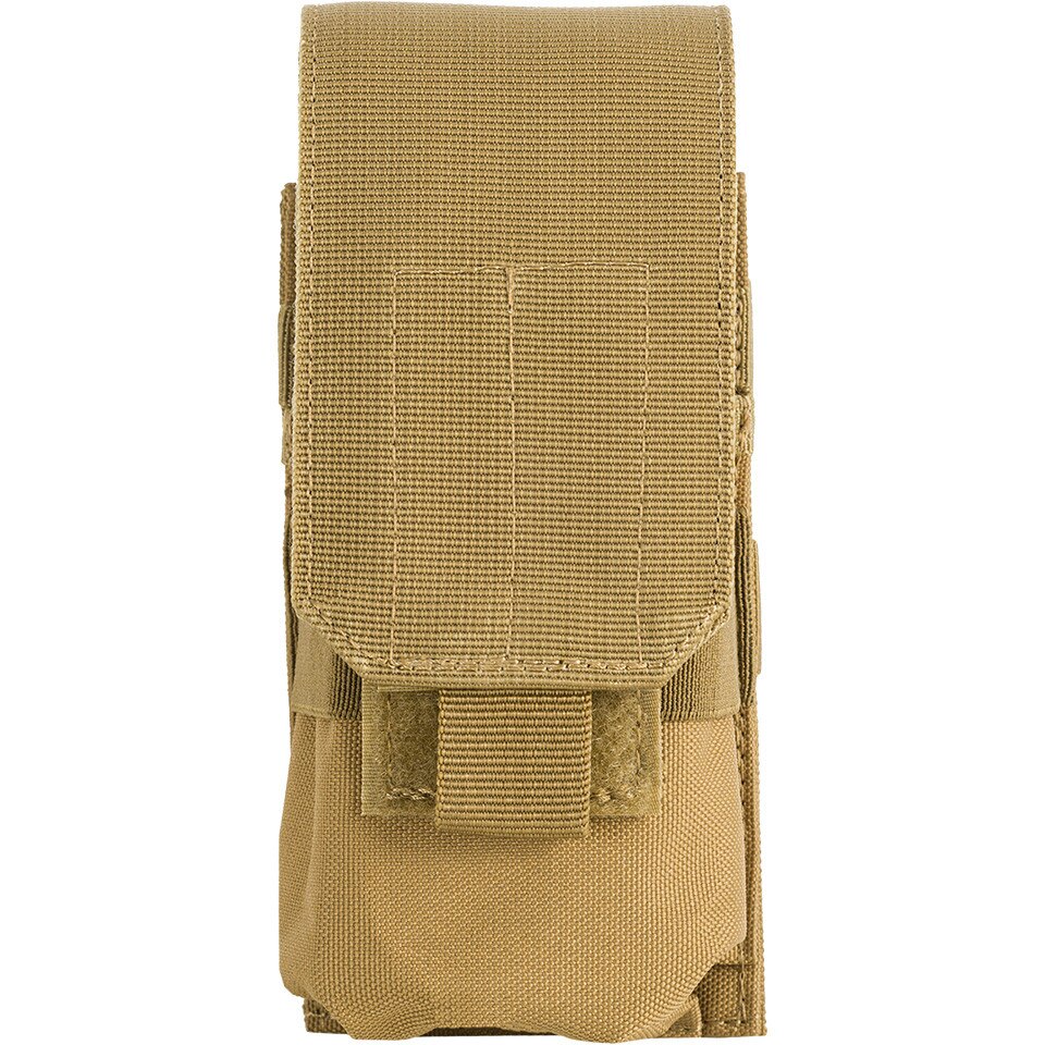 Port Incarcator M4/M16 Tan GFC Tactical