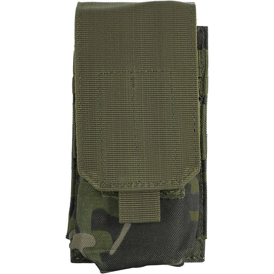 Port Incarcator M4/M16 Multicam Tropic Ultimate Tactical