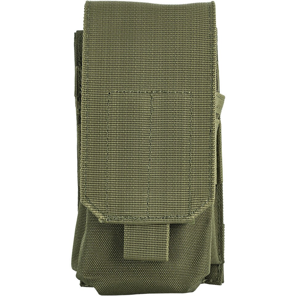 Port Incarcator M4/M16 Olive GFC Tactical