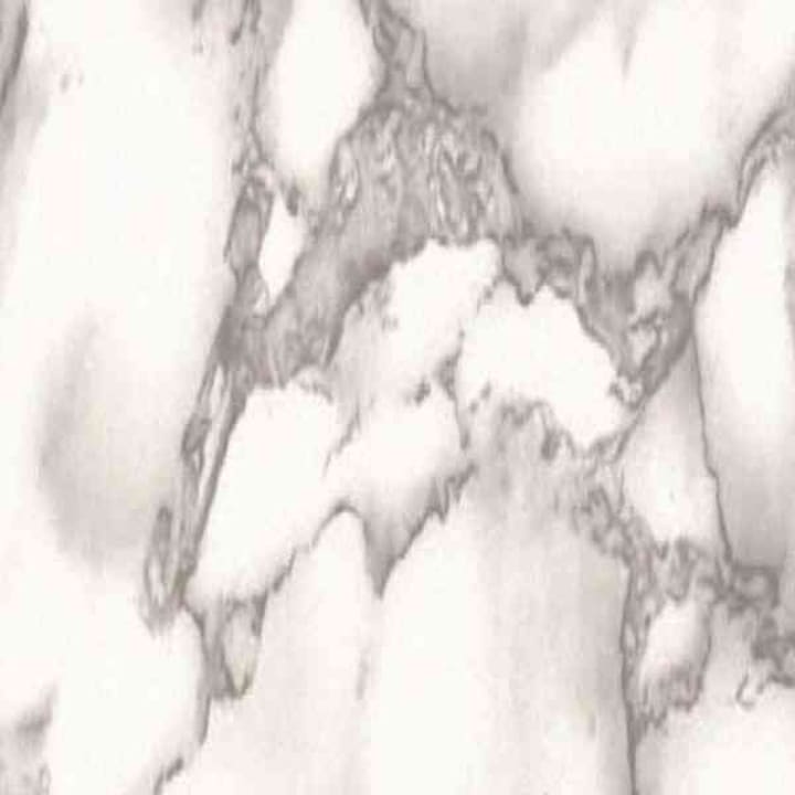 Carrara fehér márvány csempematrica 15x15 cm