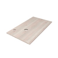 blat mobilier spirit 600 pt lavoar pe blat natural 60 x 46 x 16 cm imagen 11_0_
0