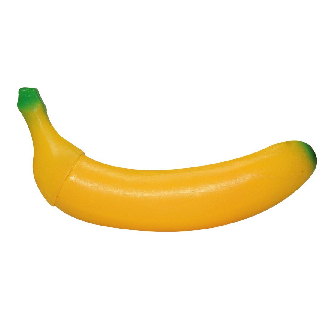 Banana funny, Erotica