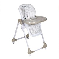 scaun de masa bebe albbej inaltime reglabila centuri de siguranta roti husa detasabila si lavabila suport pahar 6 luni - 3 ani l86 x l57 x h105 cm imagen 45_0_
0