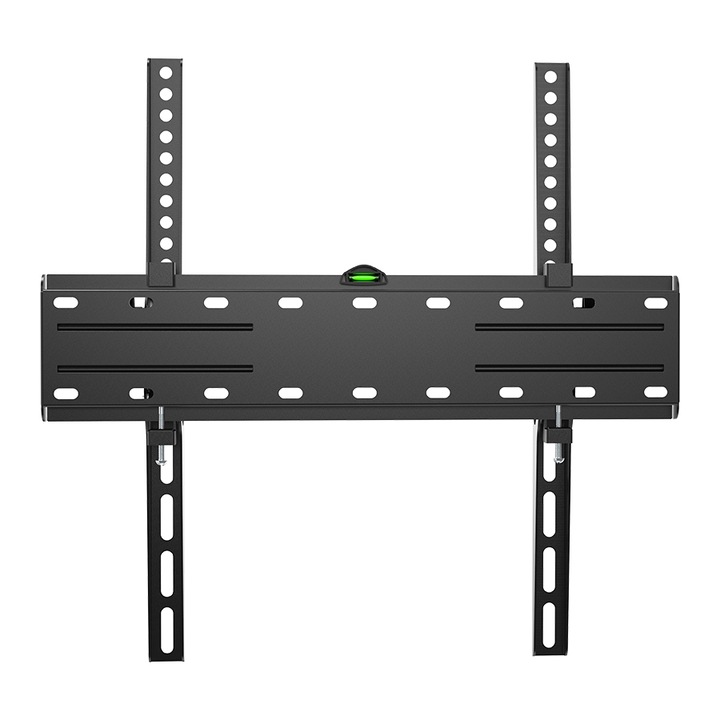 Стойка за телевизор STELL SHO 3300 mk2, накланяща се, тънък дизайн, 30"-60"