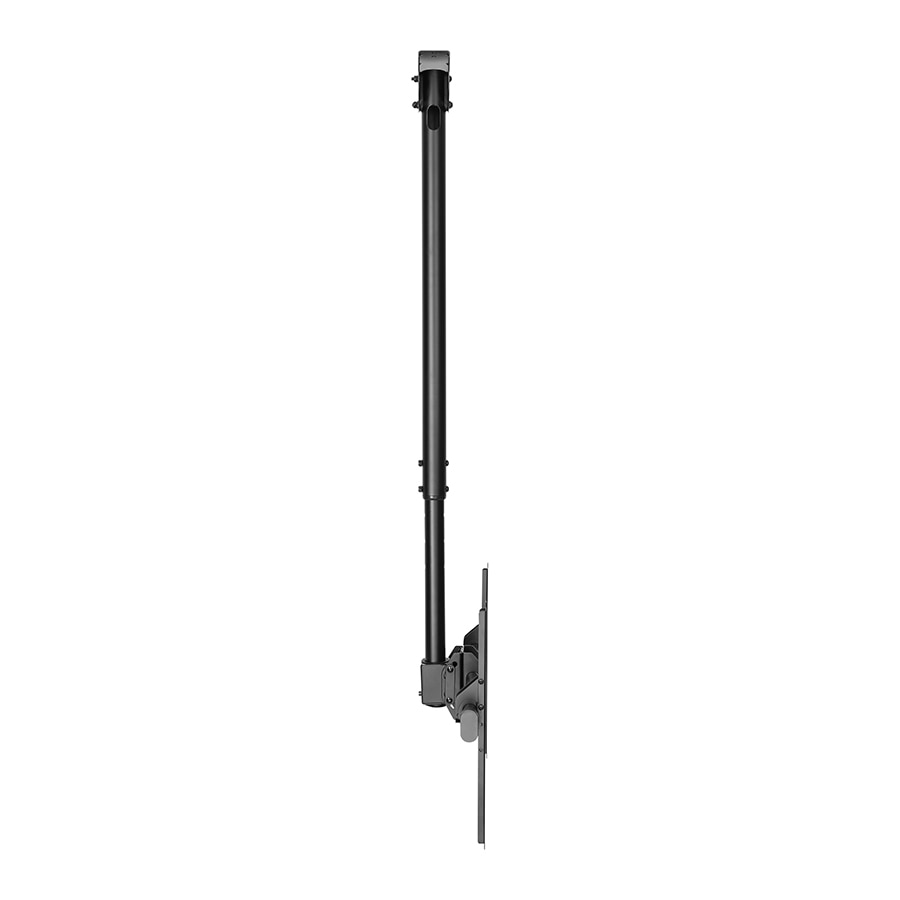 Поставка за телевизор, Stell, За таван, 40 - 70", Черна - eMAG.bg