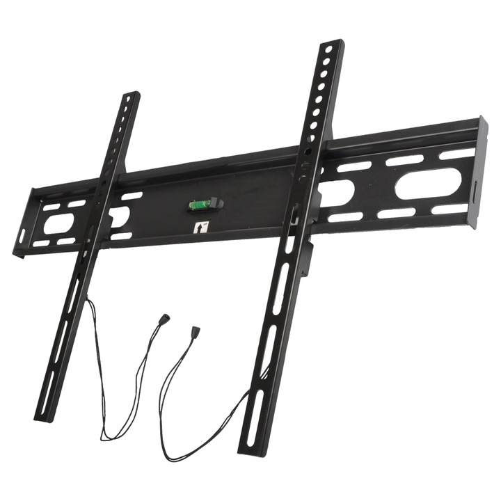 Стойка за телевизор SENCOR SHT B302, фиксирана, 40"-70"