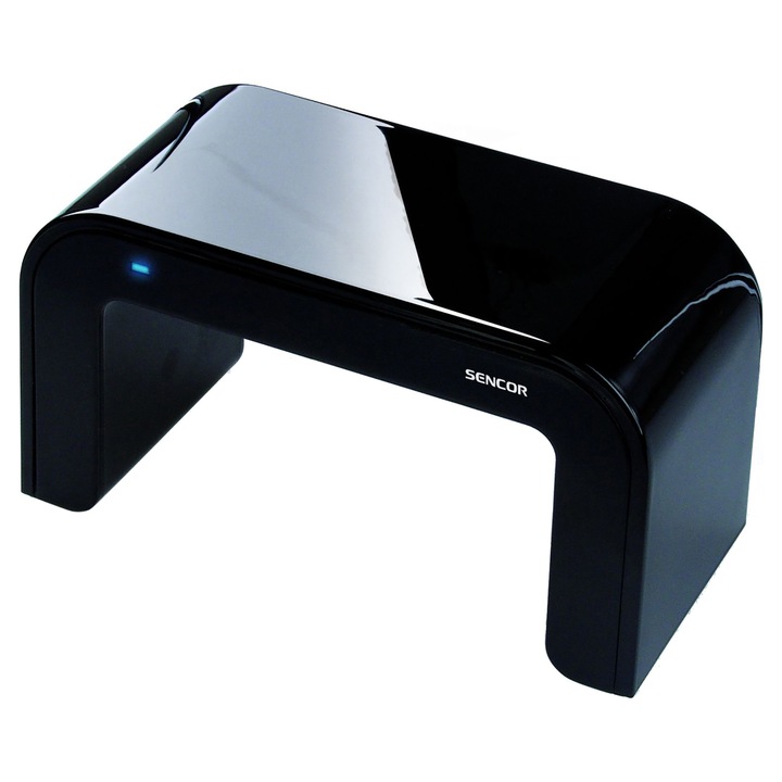 SENCOR SDA 312 4G DVB-T2 beltéri antenna