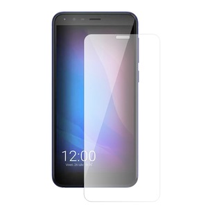 Folii protectie telefoane