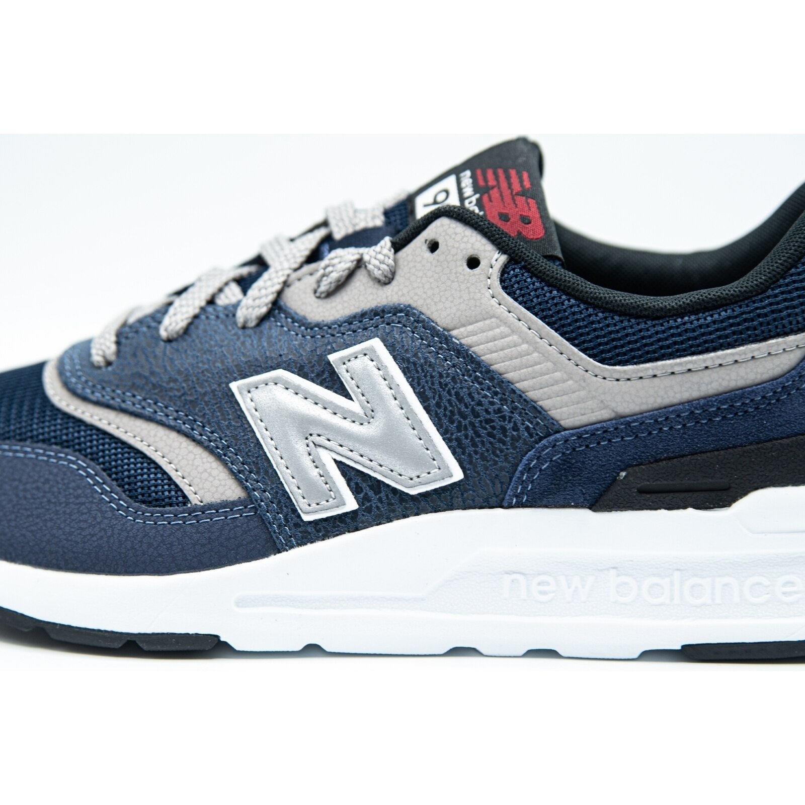 Pantofi sport barbati New Balance 997 