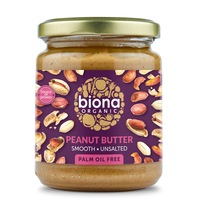 unt de arahide smooth fara sare eco 500g biona imagen 14_0_
0