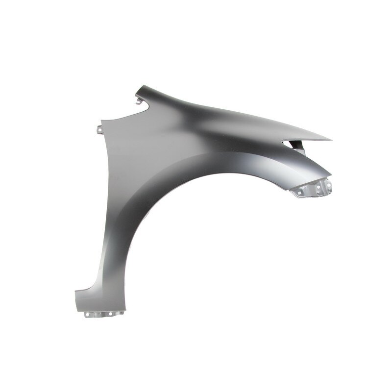 Aripa fata dreapta Toyota Auris E15 din 04.2010-09.2012