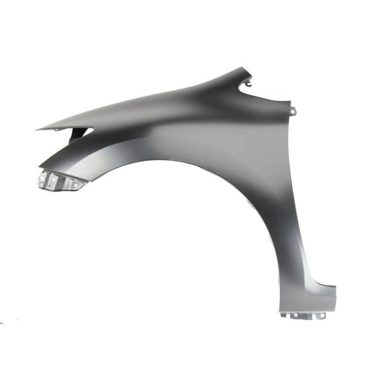 Aripa fata stanga Toyota Auris E15 din 04.2010-09.2012