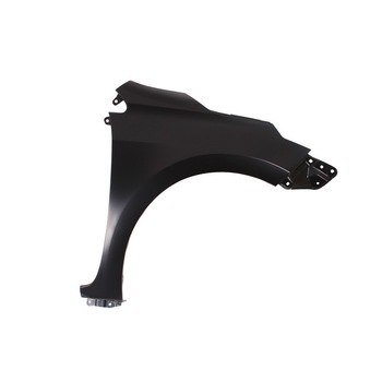 Aripa fata dreapta Toyota Corolla SDN E15 din 06.2013-12.2018 Aripa fata dreapta Toyota Corolla SDN E15 din 06.2013-12.2018