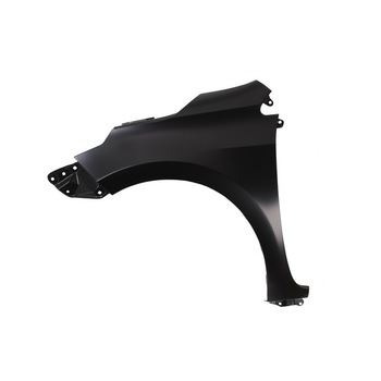 Aripa fata stanga Toyota Corolla SDN E17 din 06.2013-12.2018 Aripa fata stanga Toyota Corolla SDN E17 din 06.2013-12.2018