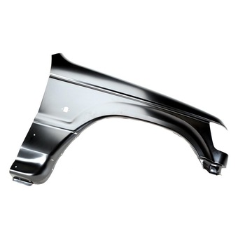 Aripa fata dreapta Mitsubishi Pajero din 04.1991- Aripa fata dreapta Mitsubishi Pajero din 04.1991-