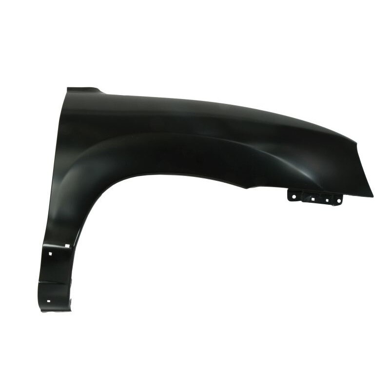 Aripa fata dreapta Hyundai Santa Fe din 02.2001-03.2006