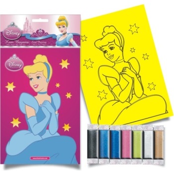 Imagini DISNEY 273 - Compara Preturi | 3CHEAPS