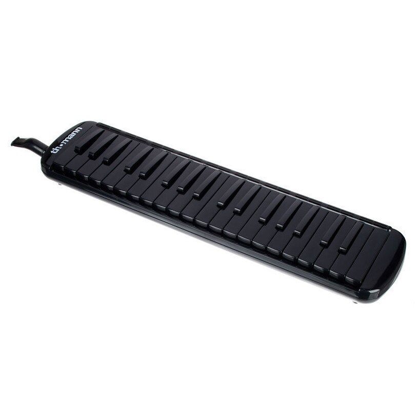 Orga ,Thomann PRO Melodica Neagra 37 taste