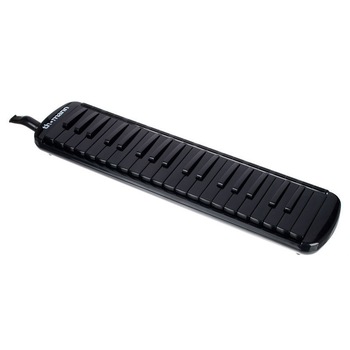 Orga ,Thomann PRO Melodica Neagra 37 taste Orga ,Thomann PRO Melodica Neagra 37 taste