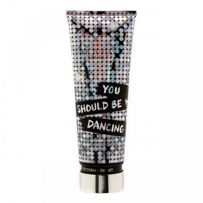 Lotiune de corp Victoria Secret You Should Be Dancing - 236 ml