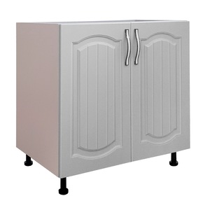 Seturi mobila bucatarie