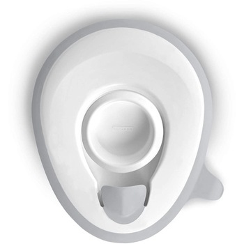 Reductor Skip Hop WC, Alb Reductor Skip Hop WC, Alb