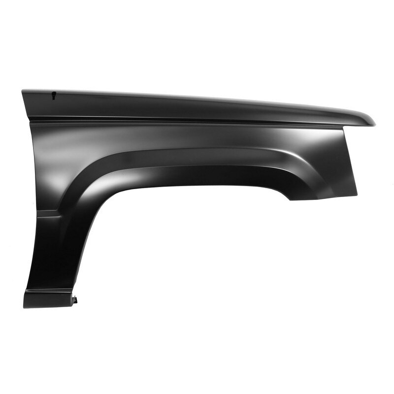 Aripa fata dreapta Jeep Grand Cheroke L din 1991-1999