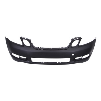 Bara fata BLIC, pentru LEXUS GS 01.2005-11.2011 Bara fata BLIC, pentru LEXUS GS 01.2005-11.2011
