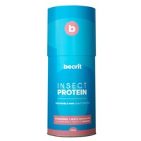 becrit protein cu aroma de capsuni ciocolata alba si o nota de baobab 650g imagen 52_0_
0