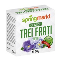 ceai de trei frati patati 50 grame springmarkt imagen 2_0_
0