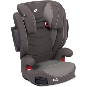 Scaun auto Joie Trillo LX Dark Pewter, 15-36 kg Scaun auto Joie Trillo LX Dark Pewter, 15-36 kg