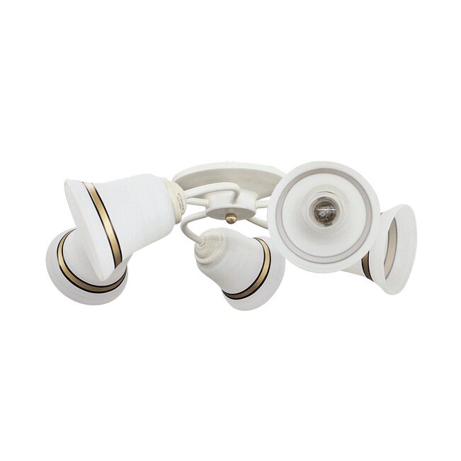 Lustra Amelie, 5 x E27 x 40w , alb antique, FST37977