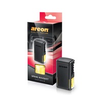 odorizant auto pentru ventilatie areon car color spring bouquet 8ml imagen 10_0_
0
