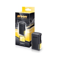 odorizant auto pentru ventilatie areon car color vanilla 8ml imagen 2_0_
0