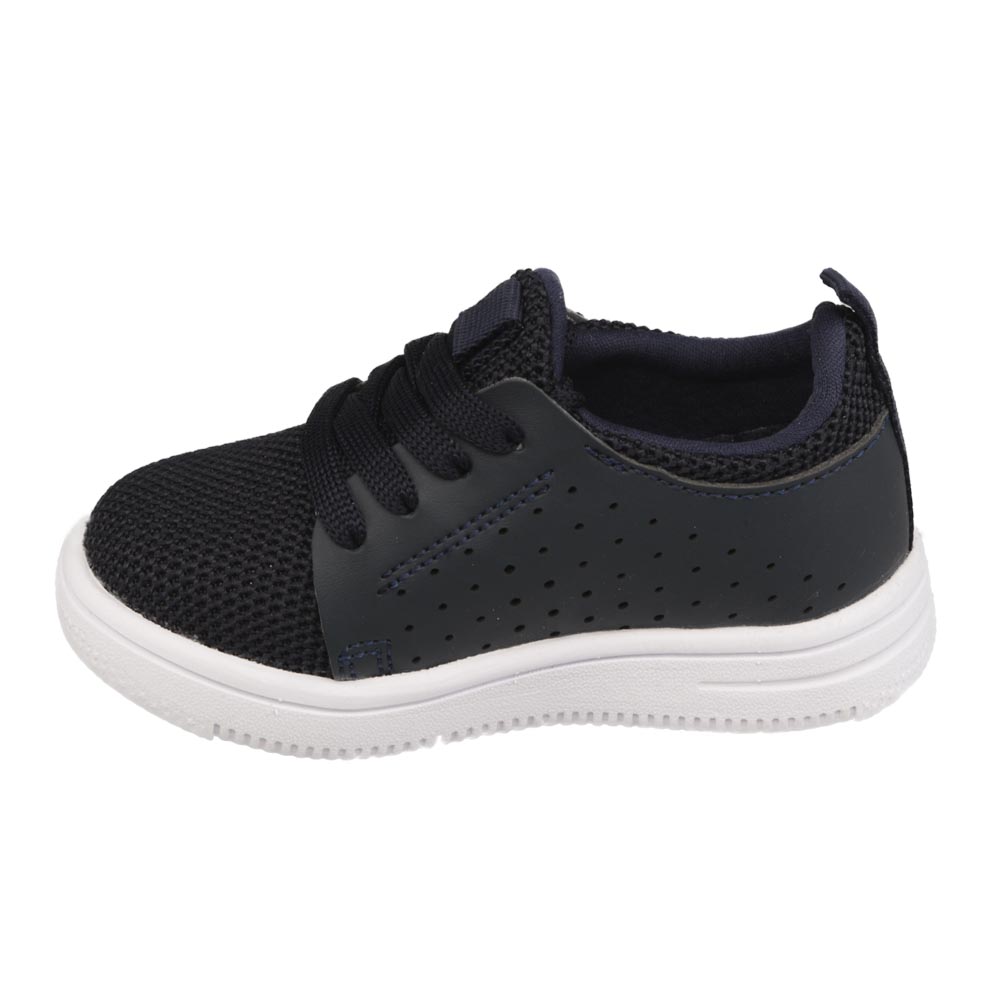 Kidopo Cheerful Kid 950, Negru
