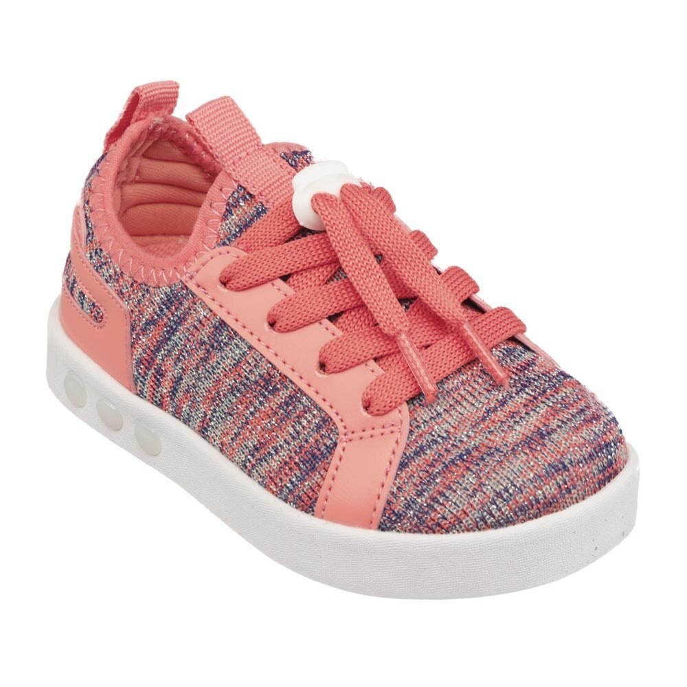 Kidopo Cheerful Kid 937, Coral