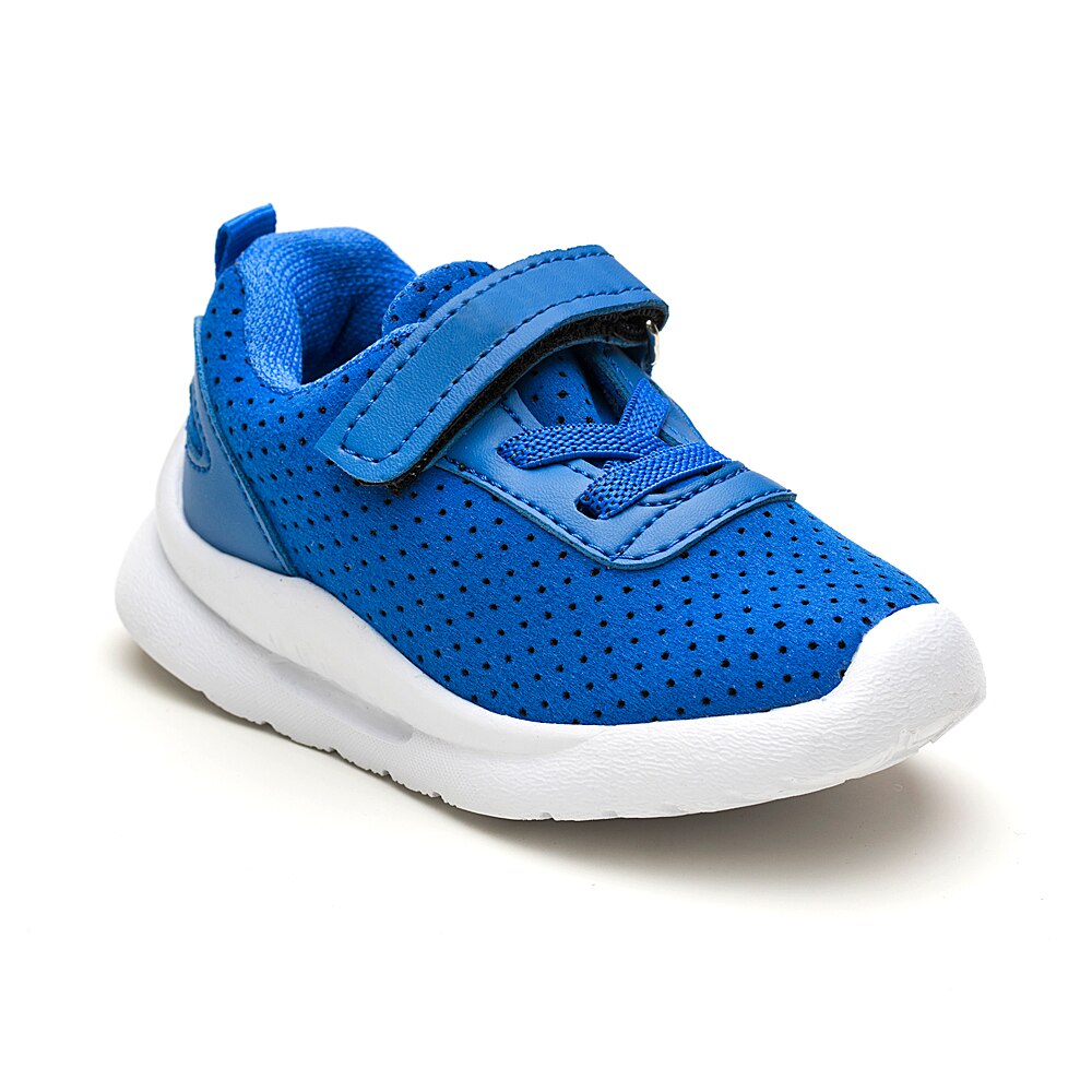 Kidopo Smart Step 20S20, Albastru