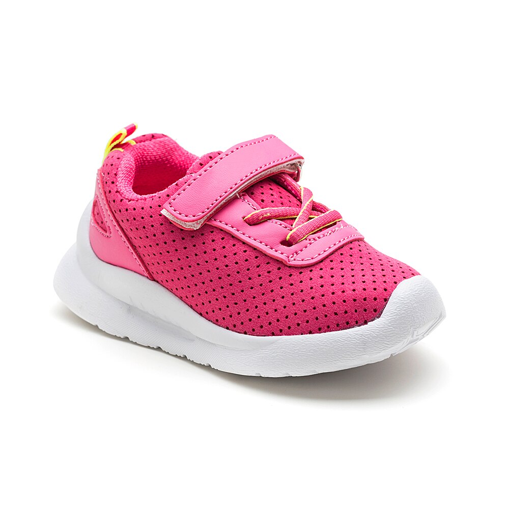 Kidopo Smart Step 20S20, Roz