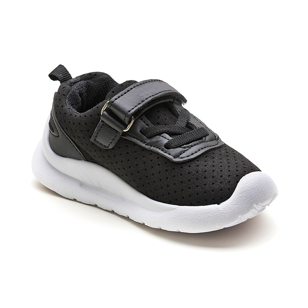 Kidopo Smart Step 20S20, Negru