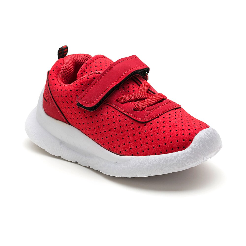 Kidopo Smart Step 20S20, Rosu