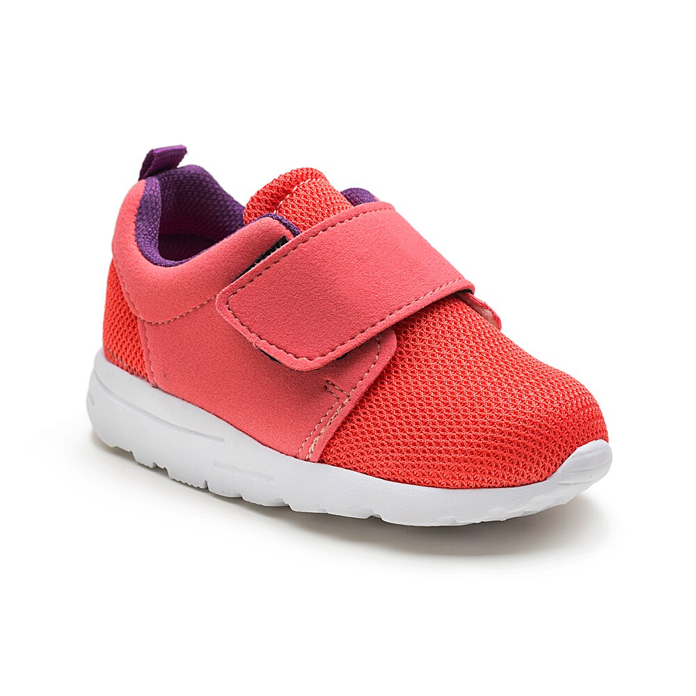 Kidopo Smart Step 20S22, Somon