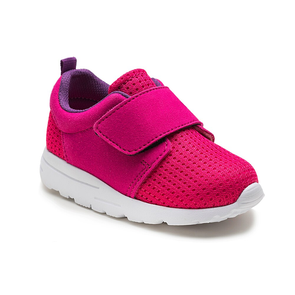 Kidopo Smart Step 20S22, Roz
