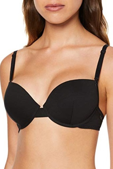 Sloggi melltarto, Pure H WHP, fekete