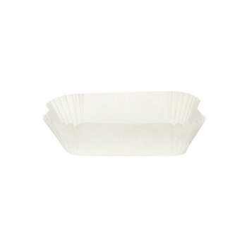 Set 1000 buc chese prajitura termorezistente 10x4x2.5 cm Set 1000 buc chese prajitura termorezistente 10x4x2.5 cm